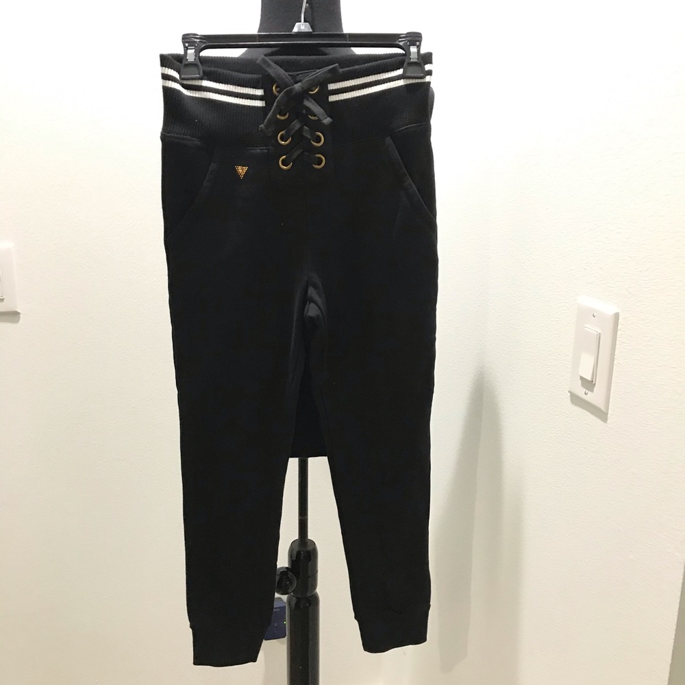 Joggers